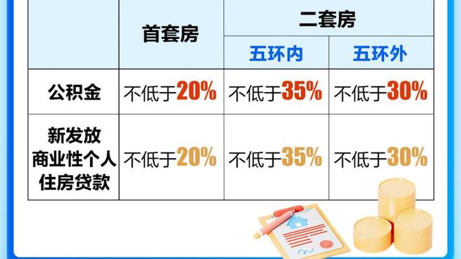 艾贝尔：被朗尼克拒绝令人惊讶，会尽快找到尽可能合适的主教练